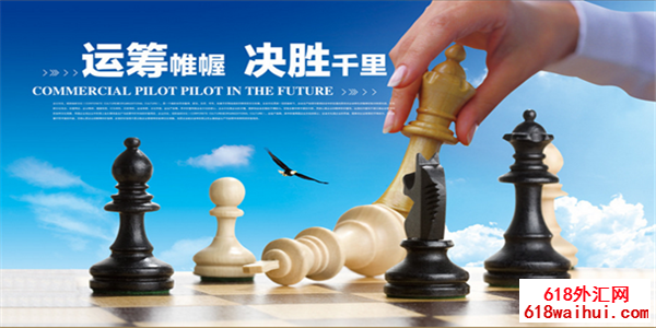 6.26�ƽ����Ʒ�������,�ƽ��������󲼾���׼��������