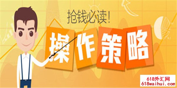 6.27�ƽ����Ʒ�����������,�ƽ�����ӯ�����߻���