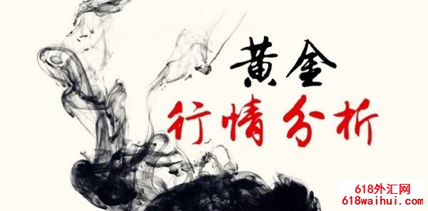 6.28利刃出鞘谁与争锋,早上黄金在线盈利布局