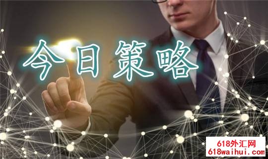 6.28利刃出鞘谁与争锋,早上黄金在线盈利布局