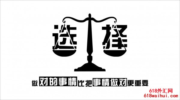 6.28分析黄金走势,黄金月线结束在线布局还等什么