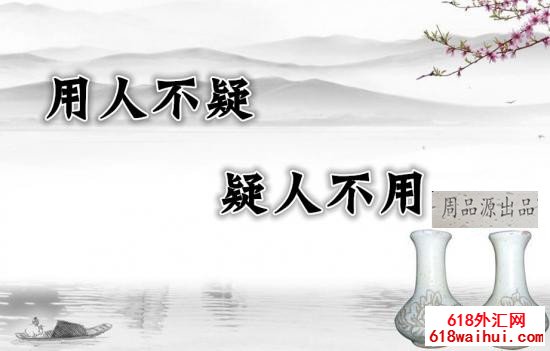 6.29�ƽ����Ʒ�������,ף�����ĩ�������