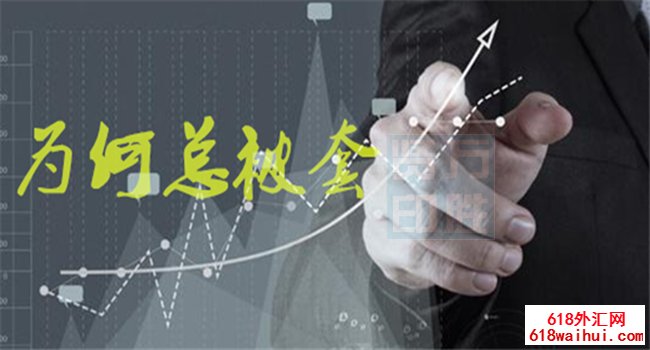 7.1�ƽ�󱸵���,���ڻƽ����Ʒ����������