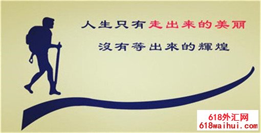 7.1�ƽ�󱸵���,���ڻƽ����Ʒ����������