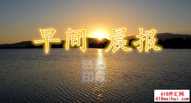 7.1���̻ƽ����Ʒ���,�������²�������