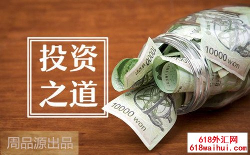 7.1�ƽ����Ʋ���,��ũҵ�ܻƽ�����ֱͨ���������Ѿ�����