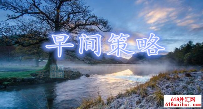 7.2�ƽ�۸��Ƿ��������Ȼ������,�����ϻƽ������