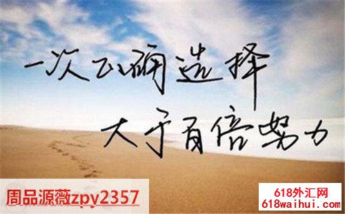 7.3黄金走势分析操作策略,黄金回归正确的市场战略布局