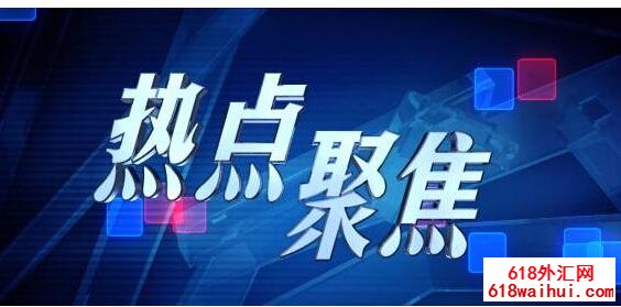 7.4�ƽ����Ʒ�������,�ƽ�۸��λ�𵴺��г�����ȷս�Բ���