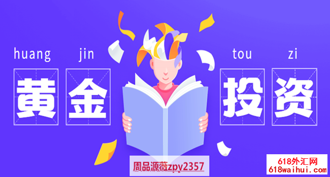 7.4�ƽ����Ʒ�������,�ƽ�۸��λ�𵴺��г�����ȷս�Բ���