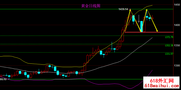 7.5��ũ�չ��ƽ��������з��ս��ջƽ����Ʋ�������