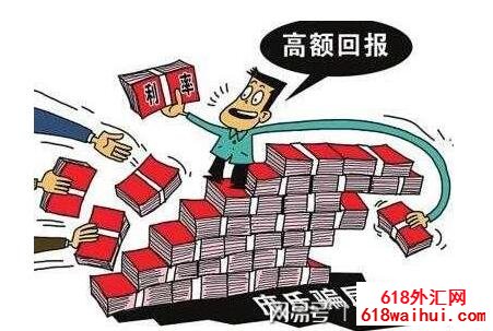 ���ͳ����������ô��