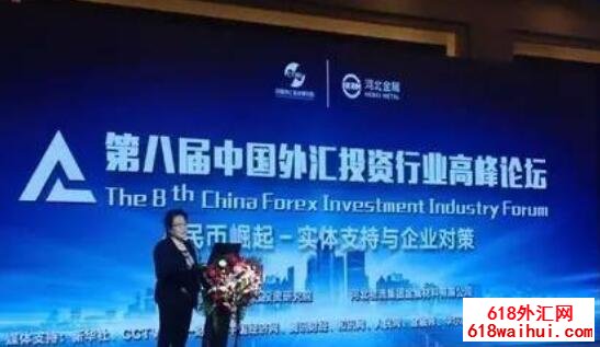 ���곴�����ô��