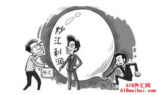 Ϊʲô�����й�����ô�����ڳ����