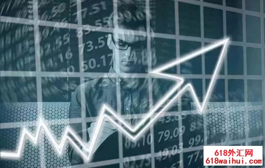 �����ܸ���ô��