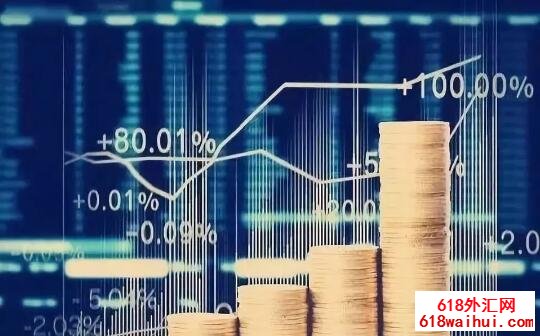 �����ܸ���ô��