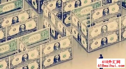 �����ܸ���ô��