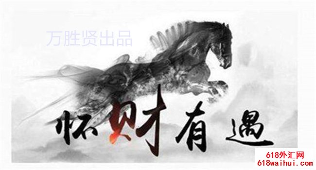 7.8�ƽ����Ʒ�������,������֪���԰��������ҵ���