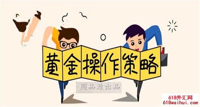 7.8�ƽ����Ʒ�������,�ƽ�ͻ���������г����������ƶ�