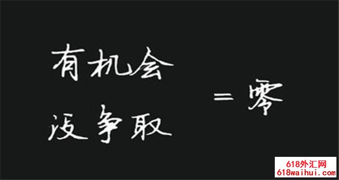 7.9��ҹ�ƽ�ع����Ʒ���,����ս�Բ����ƶ���ϳ�