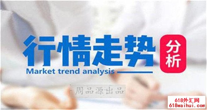 7.9��ҹ�ƽ�ع����Ʒ���,����ս�Բ����ƶ���ϳ�