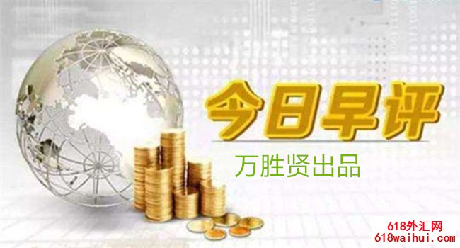 7.9黄金跌至四千仓位,早期黄金走势分析策略