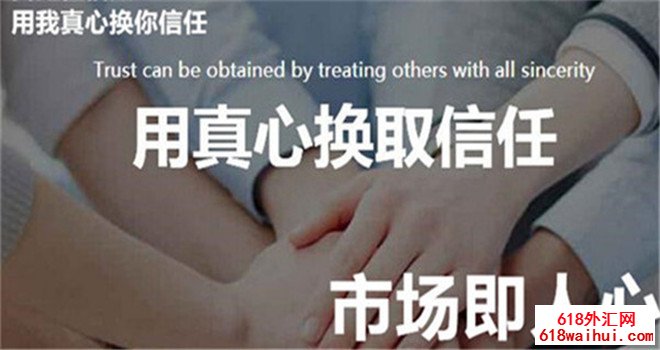 7.10�������ջƽ�����,���ջƽ����߲��ֲ����ƶ�