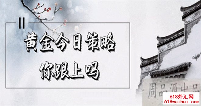 7.11����������µĻƽ�����,�ƽ�����ͨ��ֱͨ������