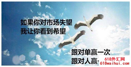 7.11�ƽ�����ٴ����,�ƽ����Ʒ����������������