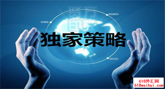 7.11�ƽ�����ٴ����,�ƽ����Ʒ����������������