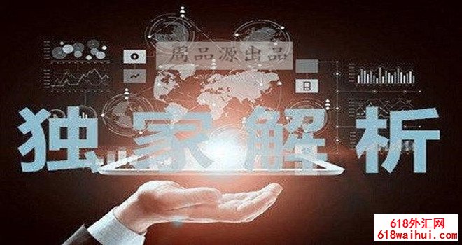 7.11�������»ƽ����Ʒ���,���»ƽ�ս�Բ����ƶ�����