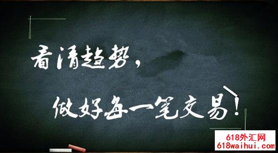 7.12��������׶ؽ����Ʒ���,��������ӯ�������ƶ�