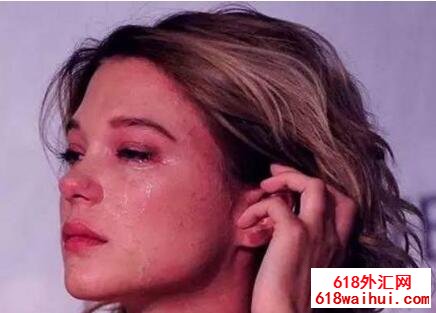 ����㱬����ô��