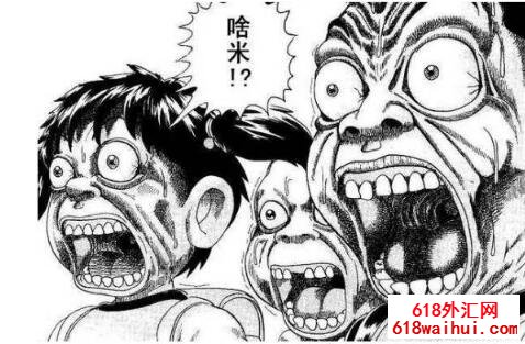 ����㱬����ô��