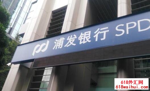 �ַ�������ô�����