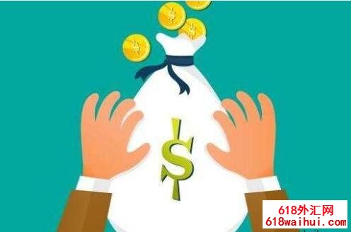 炒外汇账户怎么出金