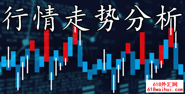 7.12黄金上蹿下跳散户玩心跳金道精准分析在手心不抖