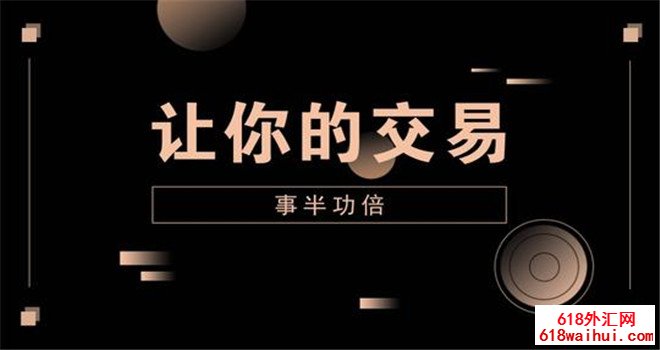 7.12�����׶ؽ����Ʒ���,���ջƽ�����������߲���