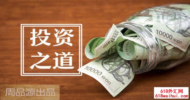 7.12�������»ƽ�����,���ڻƽ�����Ƽ����߲�����