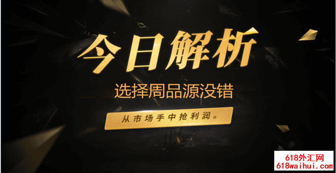 7.12�������»ƽ�����,���ڻƽ�����Ƽ����߲�����