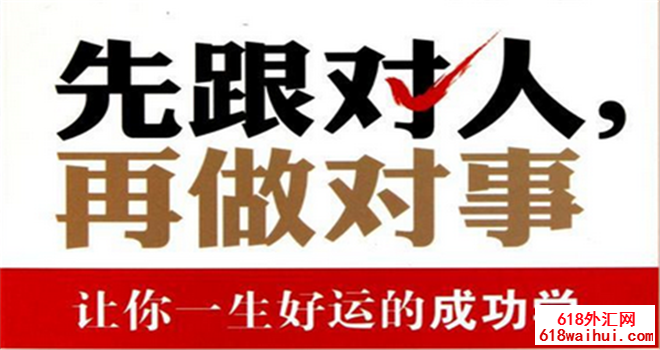 7.12�������»ƽ�����,���ڻƽ�����Ƽ����߲�����