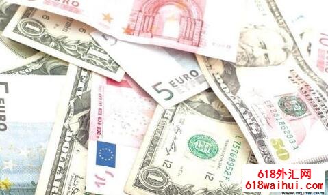 �����ǰ����ô��,������з�չǰ;��