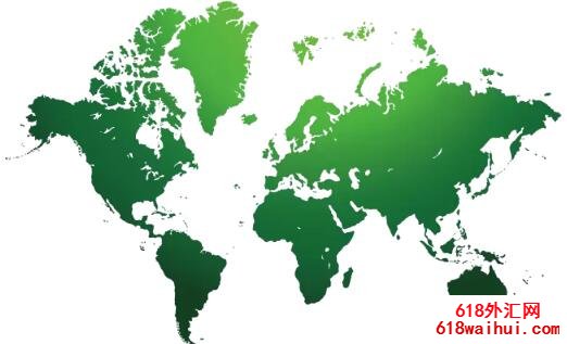 �����ǰ����ô��,������з�չǰ;��