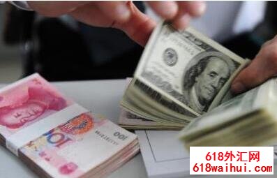 �������ô����㣿�������ô�һ�������