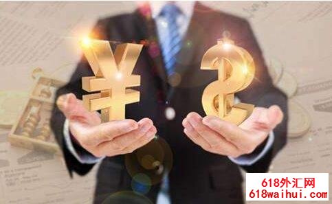 �������ô����㣿�������ô�һ�������