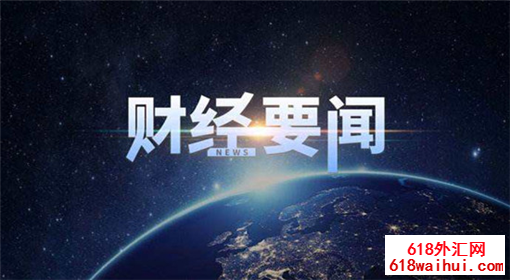 7.15�ƽ𻹻�������,���ջƽ�ԭ�����Ʒ������²�������