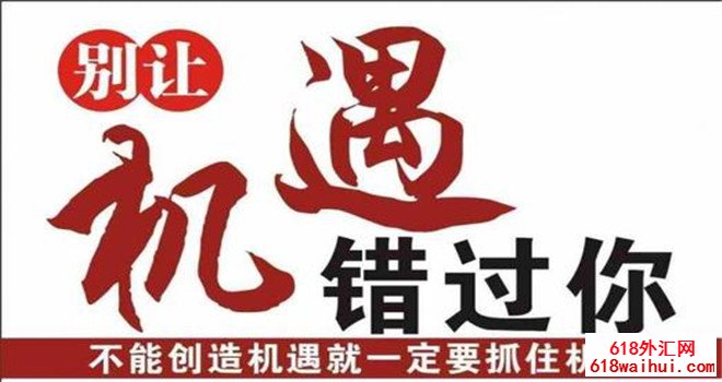 7.15�����׶����¹��ʻƽ�����,�����������