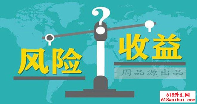 7.15��������Ļƽ�����,����ս�Բ����ƶ��ȴ����ս��