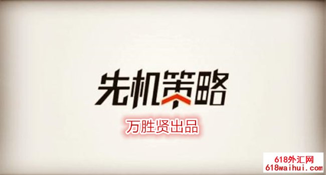 7.16ҹ��ƽ����Ʋ�������,�г����󲼾�������