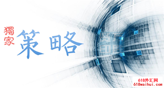 7.16���̽��߷�����������,���е�·����������